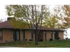 $510 / 2br - New Listing: 149 West 24th Avenue (Oshkosh) (map) 2br bedroom