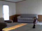 $390 / 2br - MANUFACTURED HOME (1 S. US 31) (map) 2br bedroom