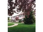 GREAT MOVE IN SPECIALS @ Lehigh Crossing Townhomes!!!