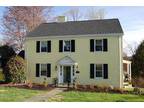 Property for sale in Stuart, VA for