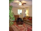 3 BR/ 2 Bath House for rent (Taylor Crossing) (map)
