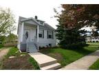 Property for sale in New Glarus, WI for