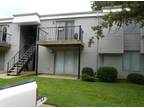 $495 / 1br - 1 Bedroom, 1 Bath Ground Level 1br bedroom
