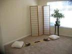 $969 / 2br - *** Check us out today *** (Gainesville FL) 2br bedroom