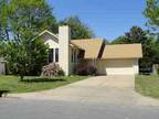$1300 / 3br - Split Level in Maize District (1425 N. Shefford St.) (map) 3br