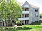 1400 Hillcrest Court Country Walk