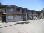 $525 / 2br - Downstairs (Redding,Ca) (map) 2br bedroom