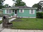 $900 / 3br - Completely Remodeled 3 BR/2BA (Carver Village-Off Gwinnett) (map)