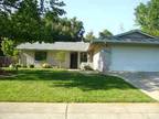 $1150 / 3br - Great Neighborhood!! (Redding,Ca) (map) 3br bedroom