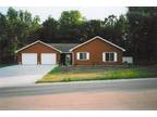Property for sale in Detroit Lakes, MN for