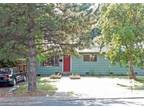 $950 / 3br - Pet-friendly side-by-side duplex (Moscow) (map) 3br bedroom