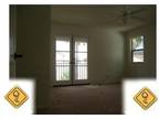 4 brs - in a great area.