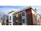 2 Bedroom 1 bath, $775.00 in Greater East Side