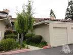 $1850 / 3br - Great Condo - Community Pool, Spa, Gym (Oak Park) 3br bedroom