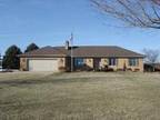 Property for sale in Maple Park, IL for