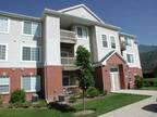 1 Bedroom 1 bath, $860.00 in Lakemoor