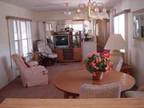 $975 / 2br - Nicely Furnished Home in The Villages (Orange Blossom) 2br bedroom