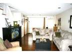 $1135 / 3br - Well Kept Townhouse Convenient to Area Univ.