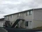 $1100 / 4br - 861 North Garfield- avail 7/8/11 (Moscow) 4br bedroom