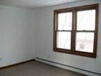 $695 / 2br - NOW AVAILABLE: Nice Newly Renovated 2-Bedroom Apt (Great Pics)!!