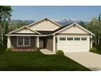 Property for sale in Olalla, WA for