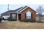 $950 / 3br - 218 Knights Bridge (Warner Robins) 3br bedroom