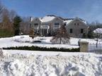 Property for sale in Boylston, MA for