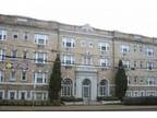 Grand Lobby, Great Studio, Nice Location! (North Oakland)