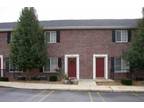 $650 / 2br - 2BR/1BA Garden Apartment = 1 lvl living! Pet Friendly! Grills OK!