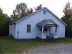 Property for Sale - Jefferson