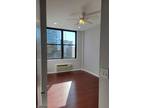 111 Mulberry St Newark, NJ 07102