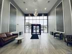 1111 River Rd #D1 Edgewater, NJ 07020