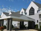 $795 / 2br - Come experience luxurious Living at Willow Park!