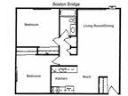 $785 / 2br - 913ft² - 2 Bedroom+1 Bath with Paid Heating, Two Heated Pools