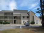 $895 / 3br - 1400ft² - Call Today!! Great 3/2 Bath Condo In Bay Tree!!!