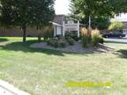 $549 / 2br - 850ft² - 2BD/1 Bath upper w/garage