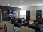 $249 / 3br - ONLY $1 DOWN!!