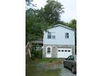 $2000 / 5br - 1900ft² - STUDENTS WELCOME! MOST AFFORDABLE HOUSE ONLY 6 MILES