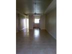 $900 / 2br - 1250ft² - PRESCOTT COUNTRY CLUB DUPLEX