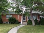 $1250 / 4br - 2000ft² - GREAT HOME IN PLEASANT GROVE