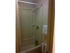 1br - Share a single room with me from Aug 8 - Aug 22