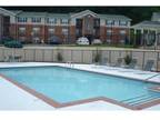 $705 / 3br - 1234ft² - Handicapped accessible 3 bedroom 2 bath apartment