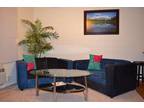 $590 / 1br - FREE MONTH RENT,ACROSS FROM CAMPUS-QUIET APTS,HUGE SHOWERS &