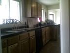 $1385 / 5br - 2400ft² - 5 Bedrooms 2 Bathrooms