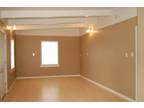 $495 / 2br - 2BR/1BA Brick Home for Rent