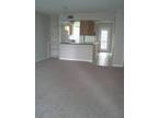 $700 / 2br - 1241ft² - ADORABLE/AFFORDABLE CONDO
