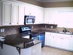 $1650 / 3br - Beautiful New Home with Large Yard and Upgraded Amenities
