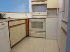 $1295 / 2br - 1200ft² - BEAUTIFUL 2BR 2 Story