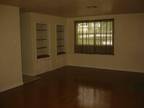$950 / 2br - 1000ft² - SPACIOUS/SAFE/VERY CONVENIENT