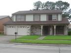 $1400 / 4br - 2400ft² - LARGE & SPACIOUS 4 BR/2.5BA